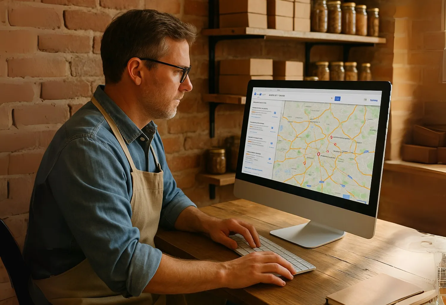 working-on-analytics