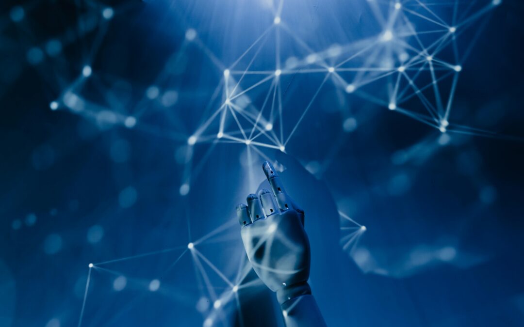 How AI Chatbots Improve Customer Engagement and Sales